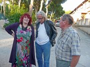 lundi01 (39)